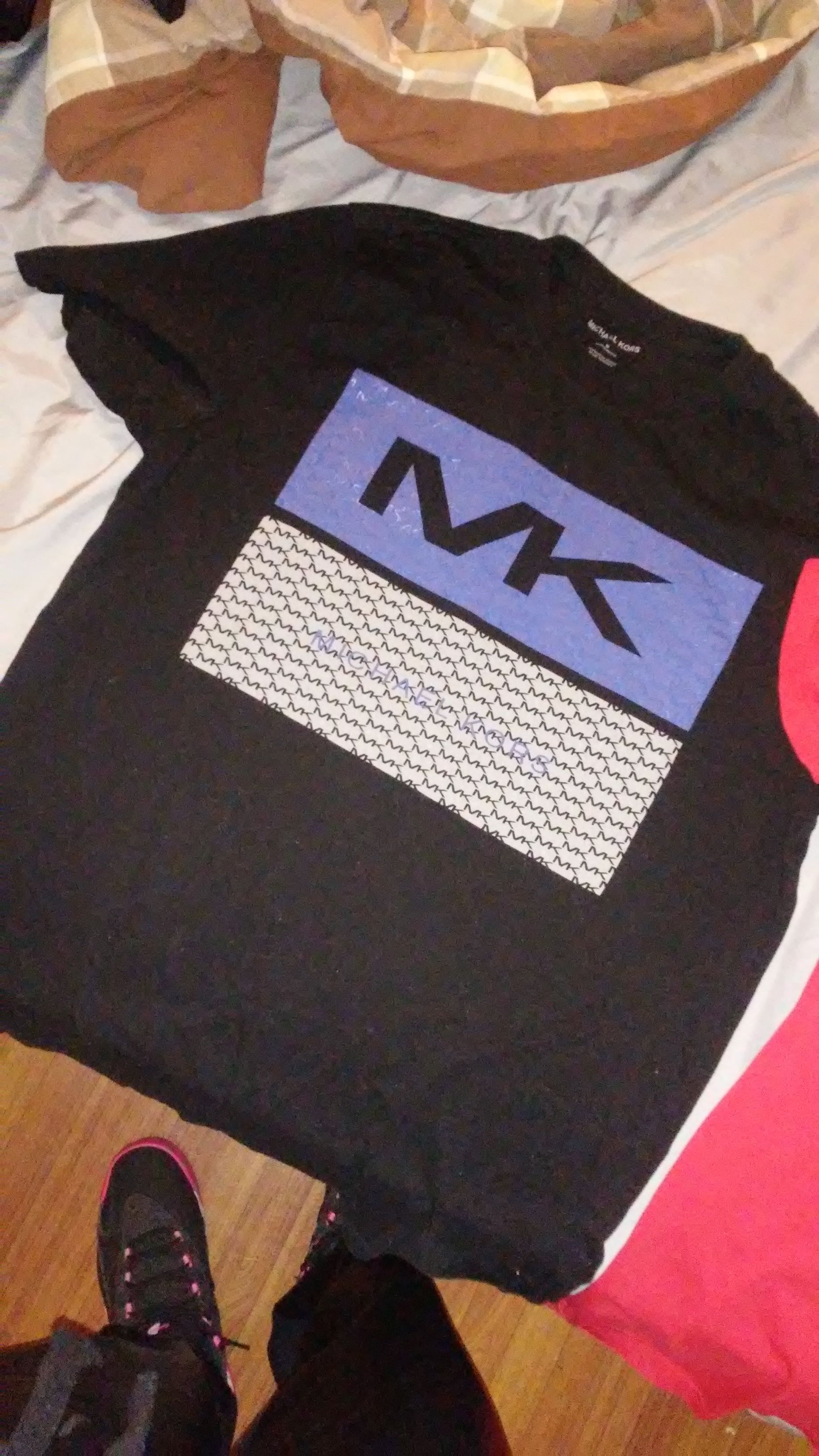 Designer T Shirts