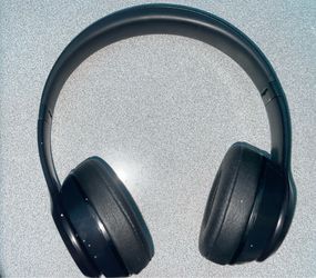 Beats Solo 3