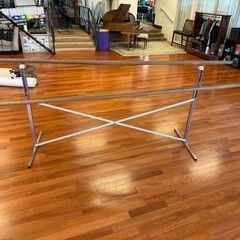 Ballet BARS 