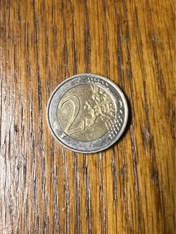 17 Euro