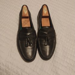 Men's Allen Edmonds Size 13