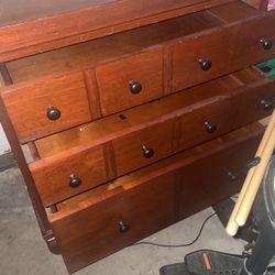 Night Stand 