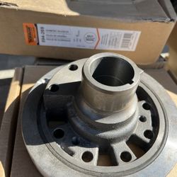 Multiple car parts