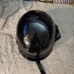 Helmet
