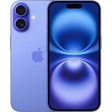 iPhone 16 128GB  Unlocked 