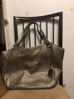 Nine West handbag