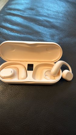 Air pods