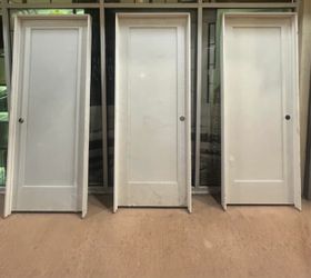 INTERIOR DOORS FOR SALE 🚪🚪🚪🚪