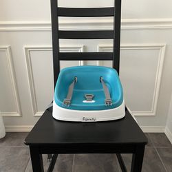 Booster Seat For Dining Table