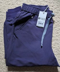Figs XS Joggers Tansen Mens
