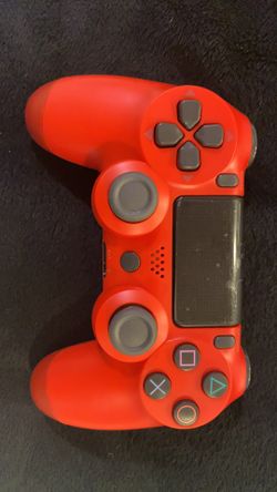 BRAND NEW Ps4 Controller