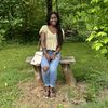 Evettra Johnson