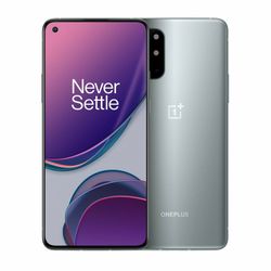OnePlus 8T