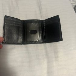 Wallet 20