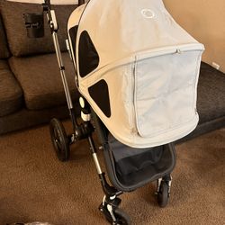 Bugaboo Stroller