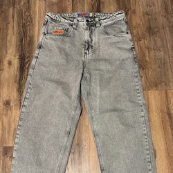 Empyre Jeans 