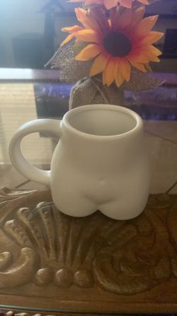 Sexy mugs/sexy taza