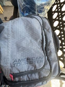 MALETA PARA EQUIPAJE