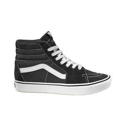 The Vans ComfyCush SK8-Hi Sneaker