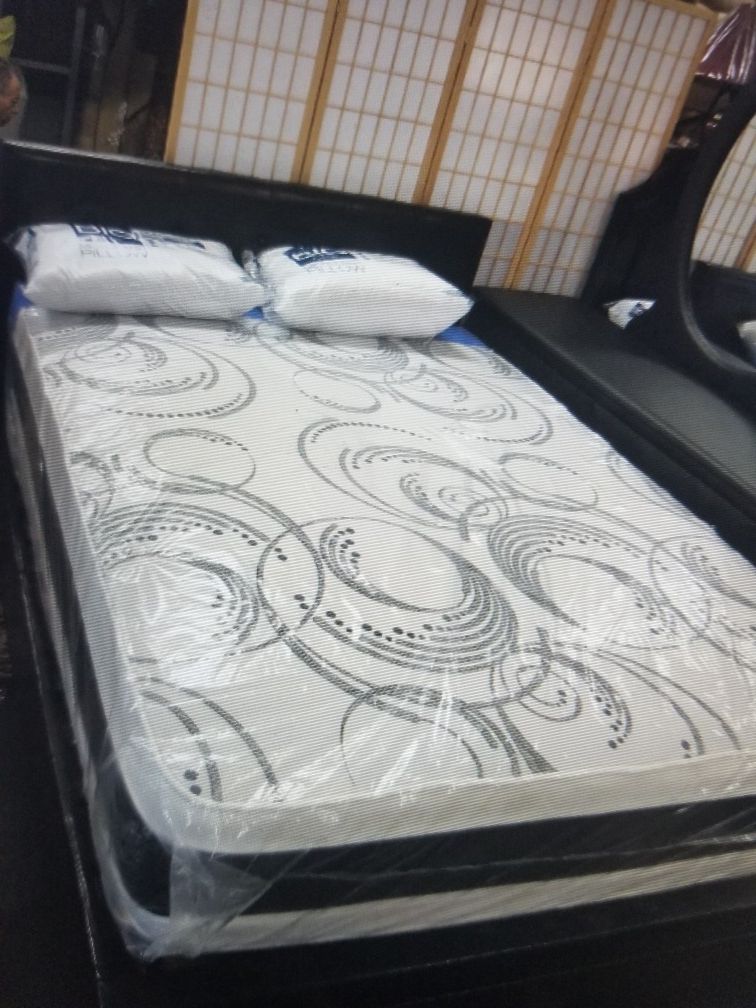 mattress colchon on sale