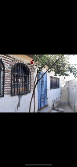 Tijuana house for sale