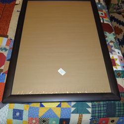 New Craig Picture/Poster Frame