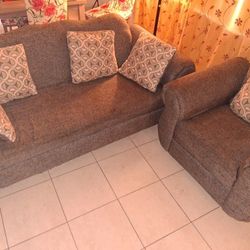 Couches