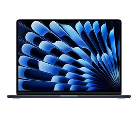 Brand New Apple 2026 MacBook Air 15 inch Laptop M5 Chip 16GB 1TB SSD MDVK4LL/A