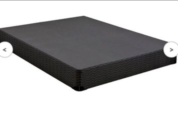$90 full box-spring brand new free delivery same day