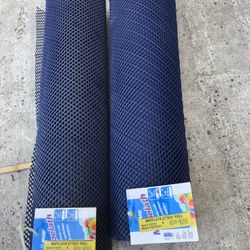 Mapelath 27”x25’ Rolls 