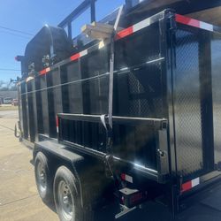 Trailas Nuevas Echas A Su Gusto 