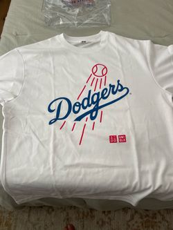 2026 Father’s Day dodgers  SGA Size  XL  /Trade only