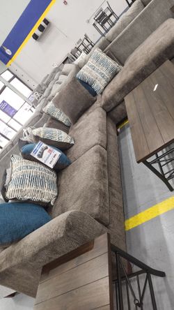 Couch