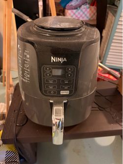Ninja Air Fryer