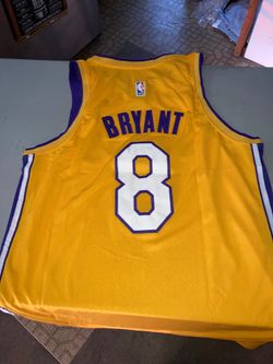 Kobe
