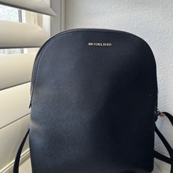 Michael Kors Backpack