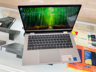 Latitude 7420 16gb ram 512gb ssd