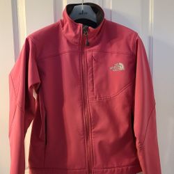 The North Face Jacket XS