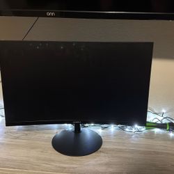Koorui Moniter 