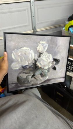 Home decor