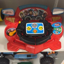 Kids Toy
