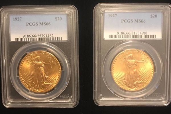 gold and silver coins for sale online gold and silver coins for sale online