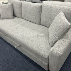 Same Day Delivery. Brand New Sofa Sleeper’s Available 