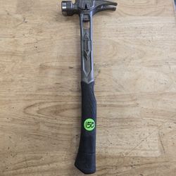 Stiletto  Hammer