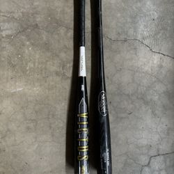Baseball Bats