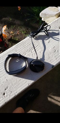 Gear Fit Pro 2