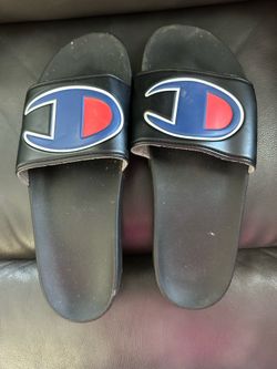 Slides