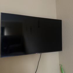 hisense tv 40 inch