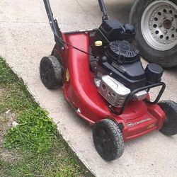 Makina Comersial Por 750 Dollares