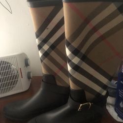 Boot